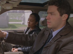 the wire 004